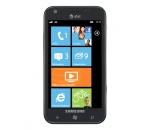 samsung focus s i937